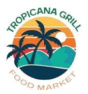 Tropicana Logo